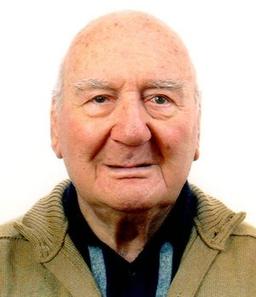 Medini Emilio