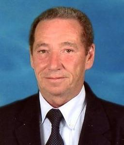 Magni Gianangelo