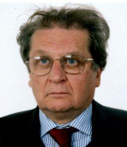 Manazza Guido