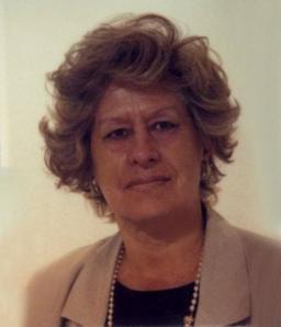 Tadiello Ulderica Ved. Vanali