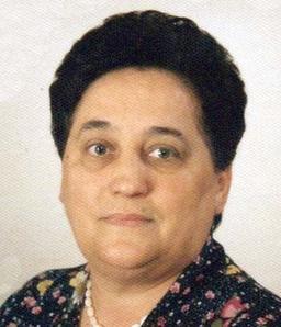 Bertuletti Teresa Battistina Ved. Dossi