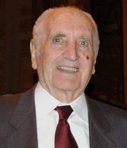 Rota Marino
