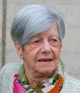 Bianchi Miranda Brighenti