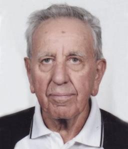 Carrara Alberto