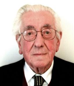 Clivati Giuseppe