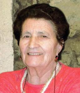 Donadelli Maria Ved. Previtali