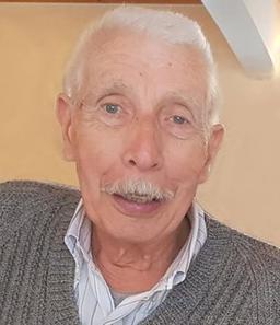Carletti Livio
