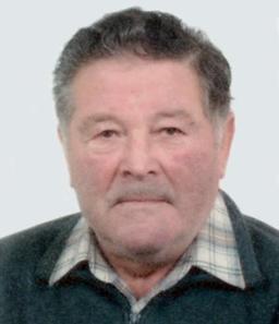 Fumagalli Alessandro
