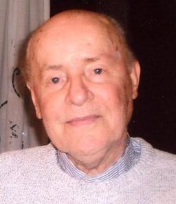 Bonassi Alessandro