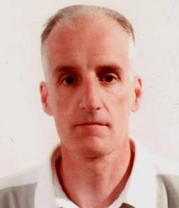Torri Fabio