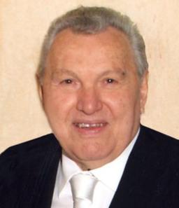 Botti Luciano