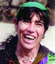 Bonicelli Patrizia