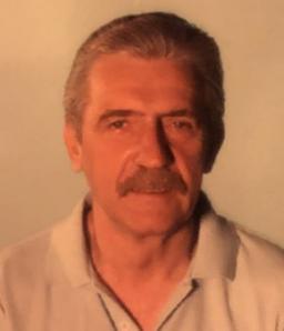 Amboni Fiorenzo