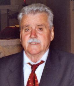 Ghisleni Vittorio