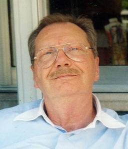 Miani Tagliabue Carlo Maria