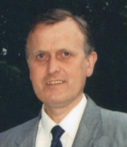 Milesi Angelo