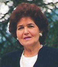 Milesi Flora Ved. Gervasoni