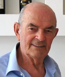 Vigano' Giovanni