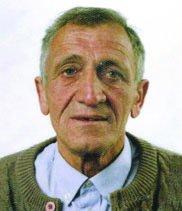 Capoferri Giovanni