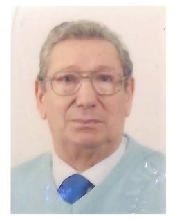 Ghezzi Renato