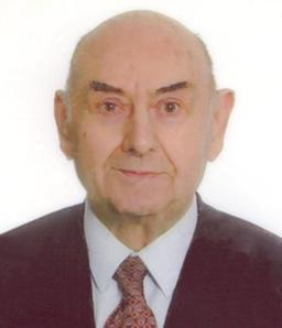 Regonesi Guido