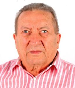 Livio Angelo