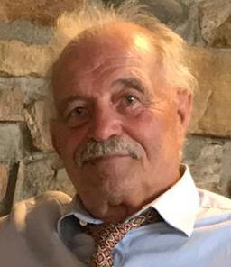 Zanoni Luciano