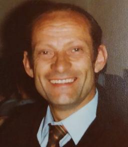 Zanga Emilio
