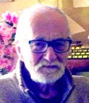 Baldrighi Marco