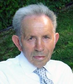 Guerini Renato (campanaro)