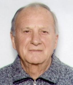 Gasparini Giuseppe