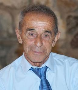 Alborghetti Aldo