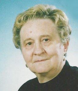 Angeloni Anna Ved. Gelpi