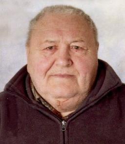 Carenini Pietro Luigi