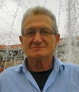 Sirtoli Andrea