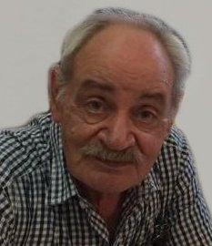 Muttoni Antonio