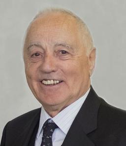 Terzi Luciano