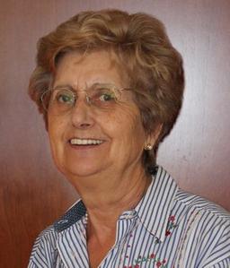 Lupi Silvana In Colleoni