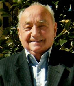 Ripamonti Giuseppe (nino)