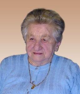 Bresciani Maria Ved. Salvetti