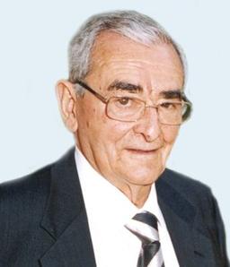Colzani Carlo