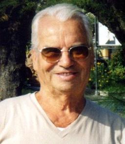 Facheris Alessandro