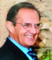 Menghini Celestino