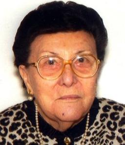 Maffeis Giulia Ved. Belotti