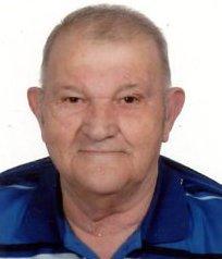 Capitanio Adriano