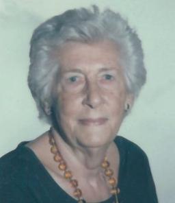 Chichisiola Paolina Savi