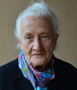 Carminati Maria Ved. Ruggeri