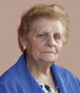 Oberti Edvige Ved. Ravasio