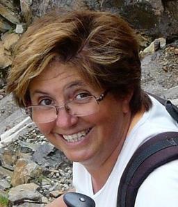 Seletti Giuseppina (federici)