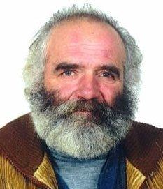 Muttoni Giancarlo